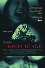 Watch Hemorrhage 123MovieFree