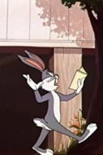 Watch The Grey Hounded Hare 123MoviesFree