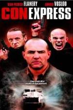 Watch Con Express 123MovieFree