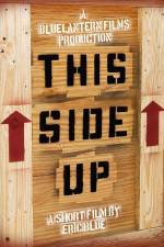 Watch This Side Up 123MovieFree