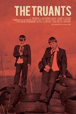 Watch The Truants 123MovieFree