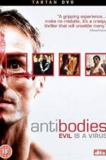 Watch Antikorper 123MovieFree