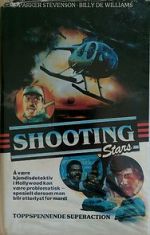 Watch Shooting Stars 123MovieFree