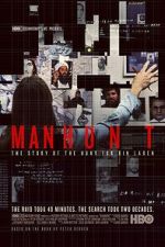 Watch Manhunt: The Inside Story of the Hunt for Bin Laden 123moviesfree