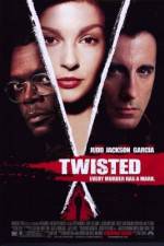 Watch Twisted 123MovieFree