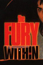 Watch The Fury Within 123MoviesFree