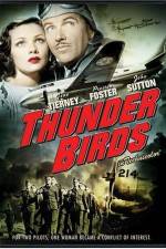 Watch Flygets käcka gossar 123MovieFree
