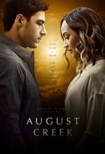 Watch Back to Love 123MoviesFree