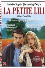 Watch La petite Lili 123MovieFree