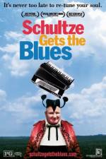 Watch Schultze Gets the Blues 123MovieFree