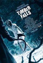 Watch Timber Falls 123MovieFree