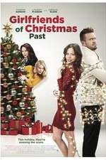 Watch Girlfriends of Christmas Past 123MovieFree