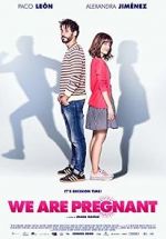 Watch We Are Pregnant 123MovieFree