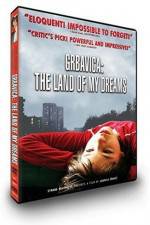 Watch Grbavica 123MovieFree
