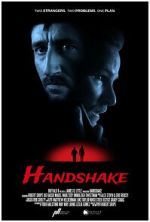 Watch Handshake 123moviesfree