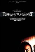 Watch Drowning Ghost 123MoviesFree