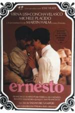 Watch Ernesto 123MovieFree