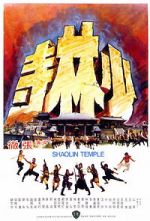 Watch Shaolin Temple 123MovieFree