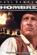 Watch Hombre 123MovieFree