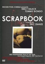 Watch Scrapbook 123moviesfree