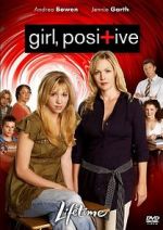 Watch Girl, Positive 123moviesfree