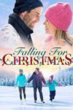 Watch Snowcapped Christmas 123MovieFree