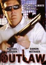 Watch Outlaw 123MovieFree