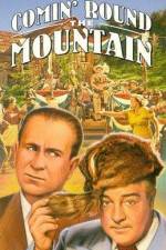 Watch Comin' Round the Mountain 123MovieFree
