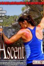 Watch The Ascent 123MovieFree