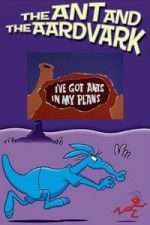 Watch I\'ve Got Ants in My Plans 123MovieFree