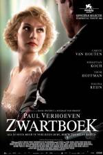 Watch Black Book 123MovieFree