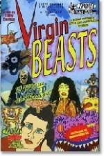 Watch Virgin Beasts 123MovieFree