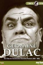 Watch Das Lächeln der Madame Beudet 123MovieFree