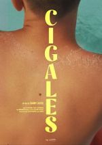 Watch Cigales (Short) 123MovieFree
