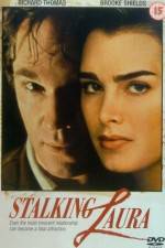 Watch I Can Make You Love Me 123MovieFree
