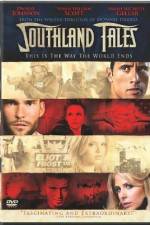 Watch Southland Tales 123MovieFree