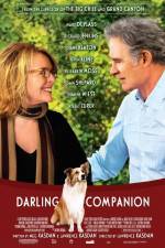 Watch Darling Companion 123moviesfree