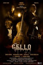 Watch The Cello 123MovieFree