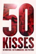 Watch 50 Kisses 123MovieFree