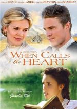 Watch When Calls the Heart 123MovieFree