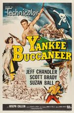 Watch Yankee Buccaneer 123MoviesFree