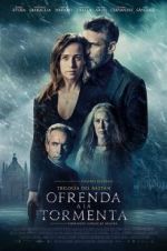 Watch Offering to the Storm 123MovieFree