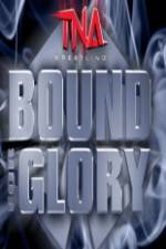 Watch Bound for Glory 123MovieFree