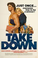 Watch Take Down 123MovieFree