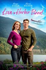 Watch Love on Harbor Island 123MovieFree
