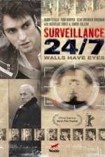 Watch Surveillance 123MovieFree