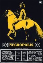 Watch Necropolis 123MoviesFree