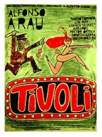 Watch Tívoli 123moviesfree