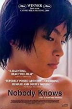 Watch Nobody Knows 123moviesfree