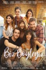 Watch The Way We Are 123MovieFree